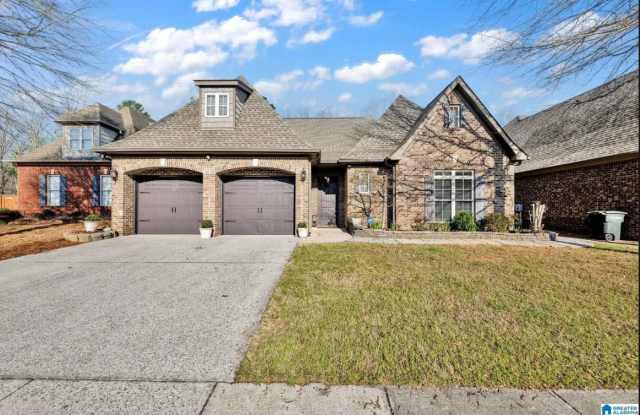 2015 River Birch Way photos photos 2015 River Birch Way photos photos