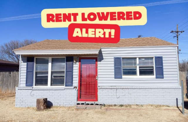 $0 First Month's Rent / $0 Deposit at Move-in photos photos
