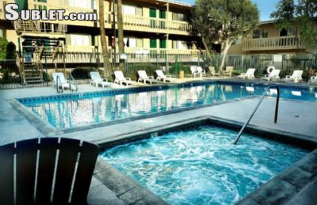1 190th - 1 West 190th Street, Torrance, CA 90504