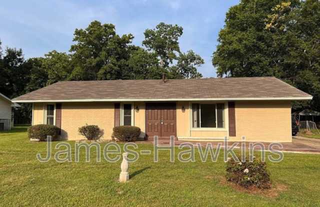 4751 Queensbury Court photos photos