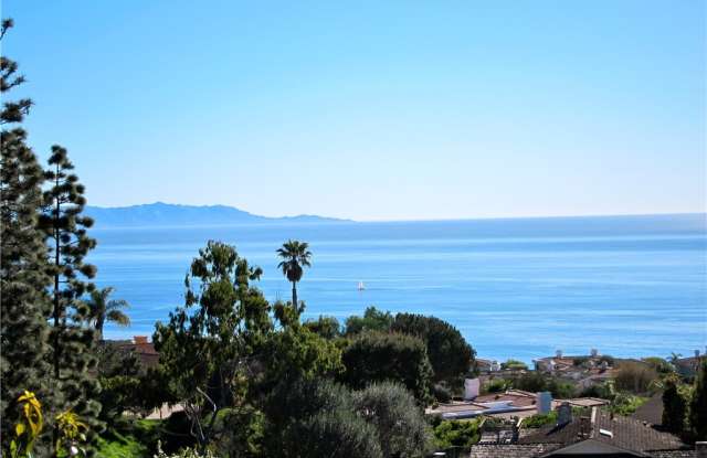 7250 Berry Hill Drive - 7250 Berry Hill Drive, Rancho Palos Verdes, CA 90275