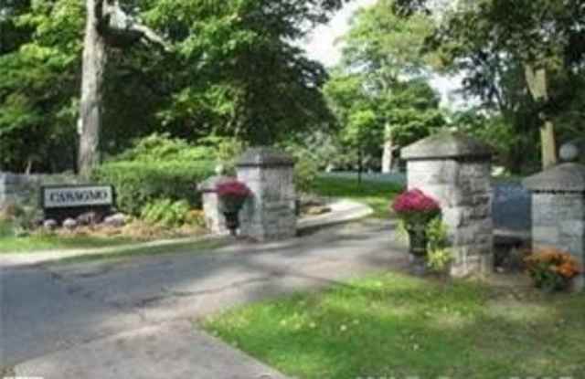 69 Lawson Lane photos photos