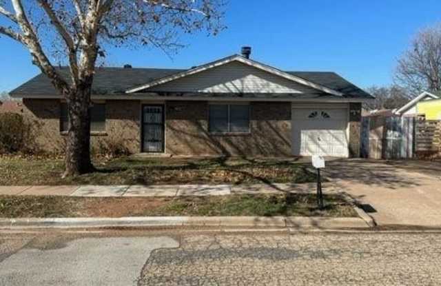 802 Alameda Road photos photos