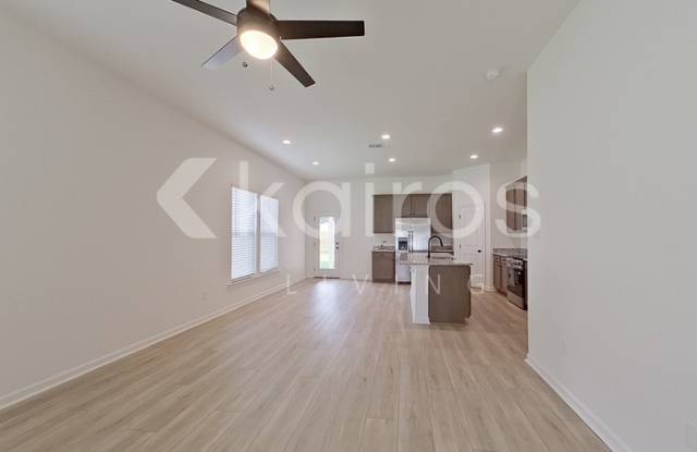 102 Rainfall Lane Gallery 2