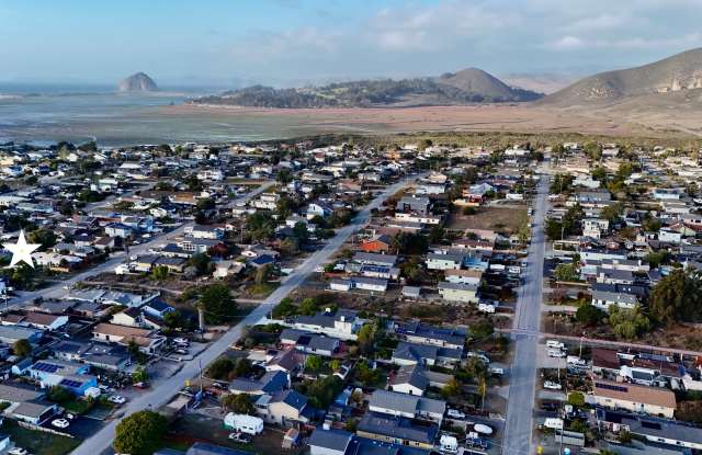 1499- 15th Street photos photos