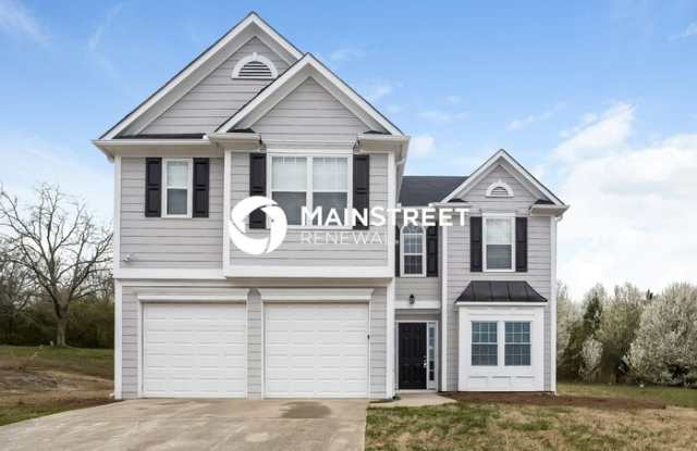 939 Longbranch Lane Gallery 1