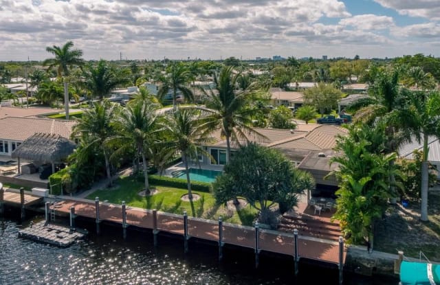 1310 SE 7 Avenue - 1310 SE 7th Ave, Pompano Beach, FL 33060