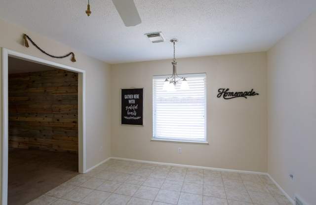 Great home in Bethany! Gallery 4
