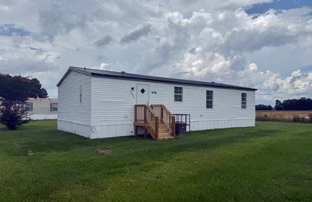 1424 Chris Avenue photos photos