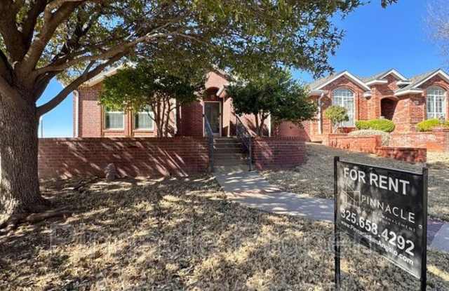 10 Southridge photos photos