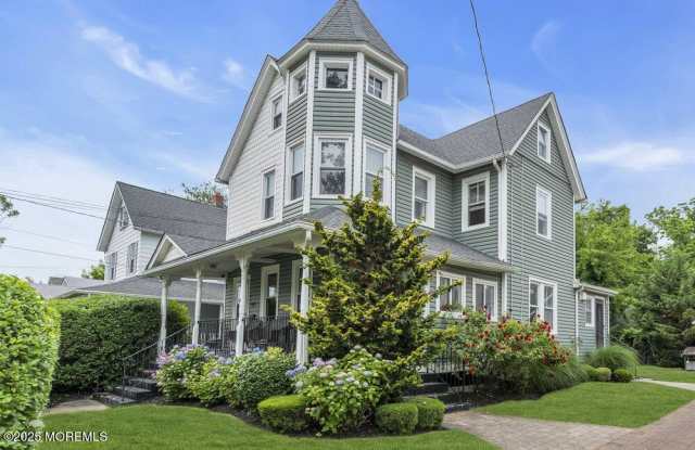 1205 11th Avenue photos photos
