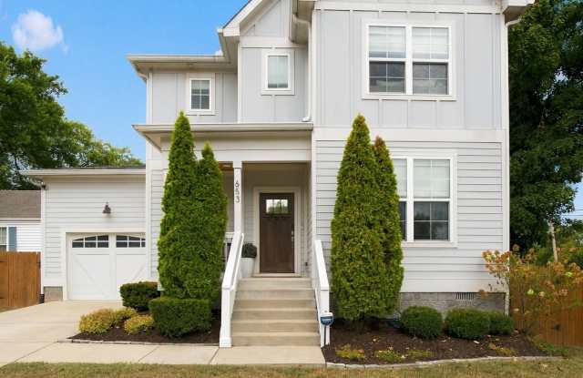 653 James Avenue Gallery 2