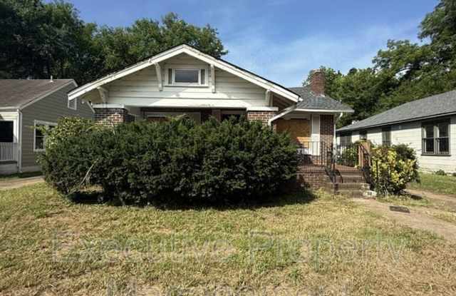 4736 Court S photos photos