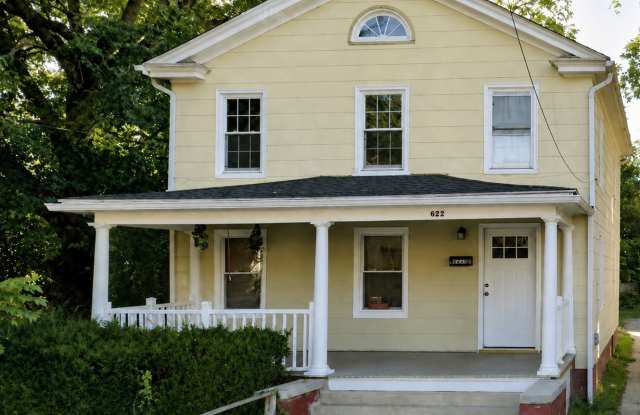 622 Light Street photos photos