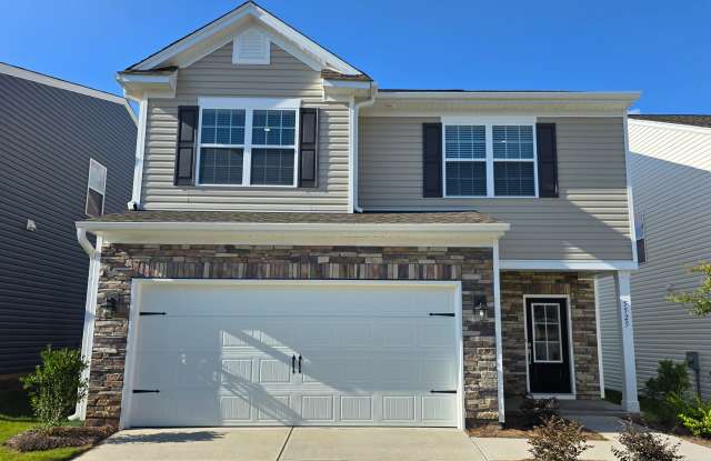 5525 Hydrangea Street Gallery 1