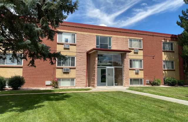 South Majestic photos photos South Majestic photos photos