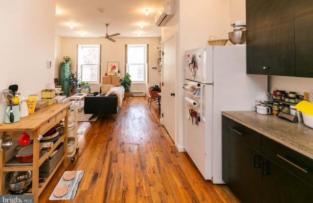 2106 E YORK Street unit: 2 Gallery 2