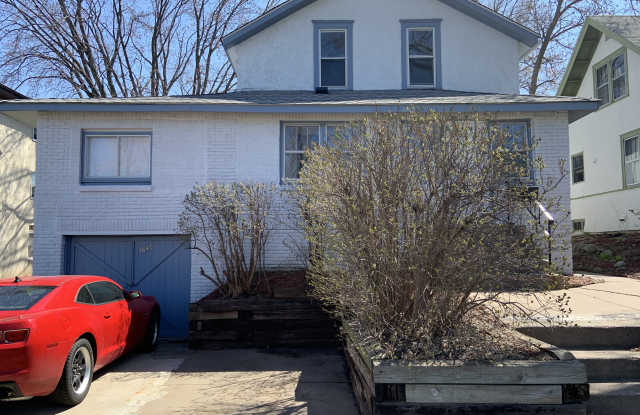 3849 Jackson St North East Gallery 3