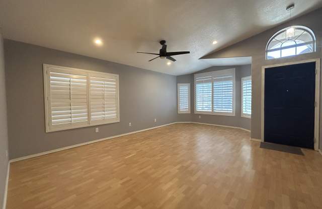 6250 W BLACKHAWK Drive Gallery 4