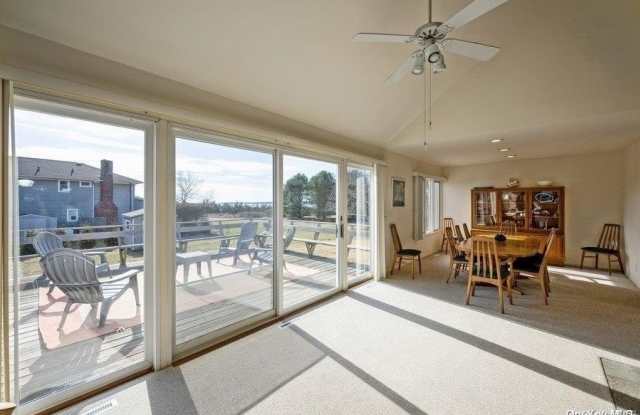 240 Wampum Way Gallery 4