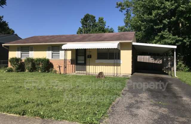 1499 Burlington Avenue photos photos