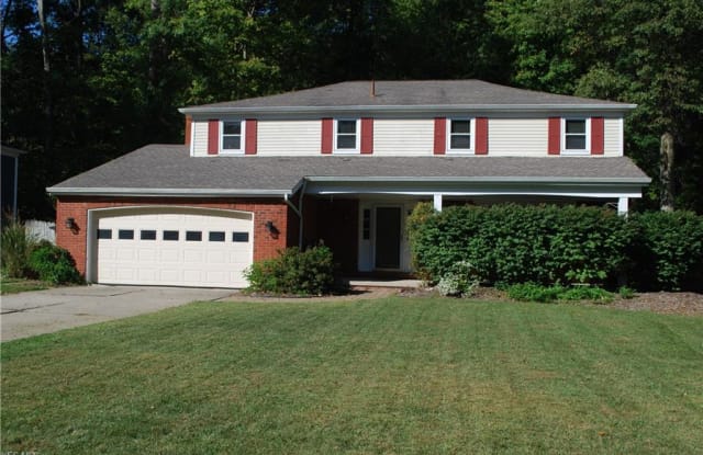 3216 Clark - 3216 Clark Pkwy, Westlake, OH 44145