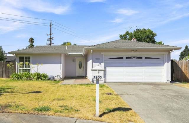 7205 Dedrick Court photos photos