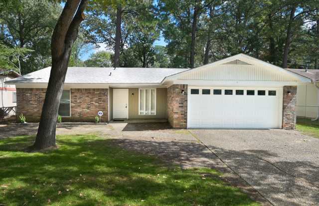 10001 Forester Cv photos photos