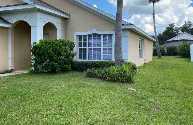 Home for rent Gallery 4