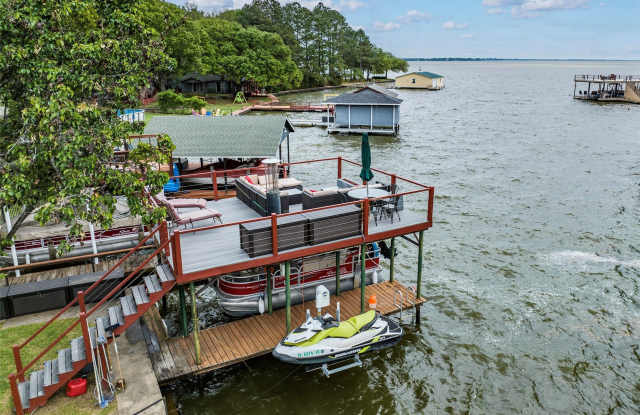 140 Tanda Trail Gallery 1