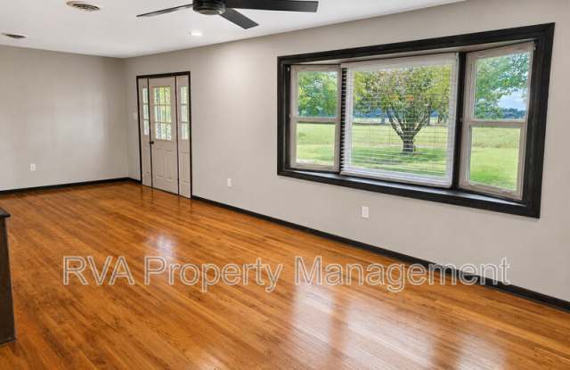 4476 Country Walk Lane Gallery 3