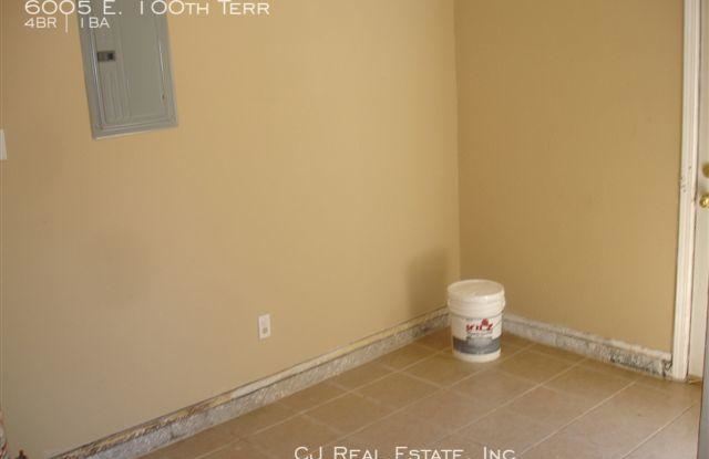 6005 E. 100th Terr Gallery 4