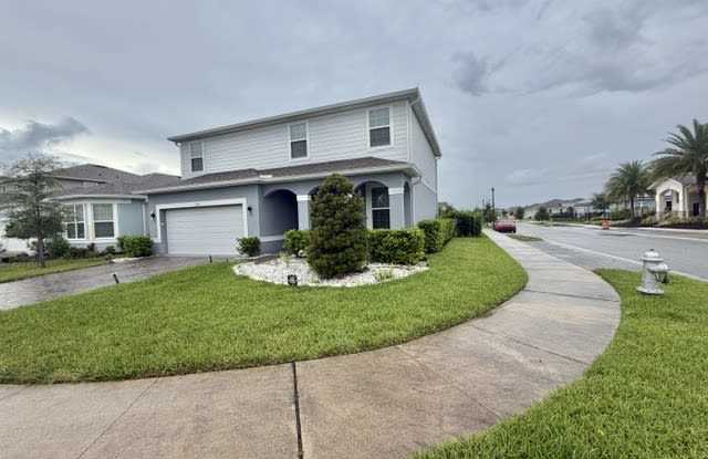 5660 Arborvista Drive Gallery 3