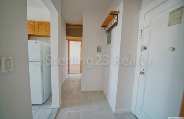 30-52 34th Street - 30-52 34th Street, Queens, NY 11103