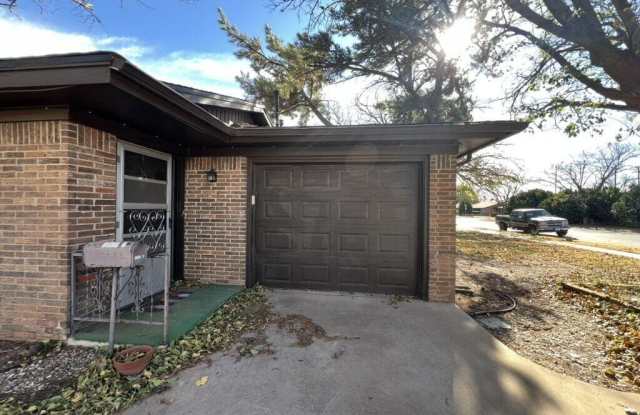 6903 Hartford Avenue photos photos