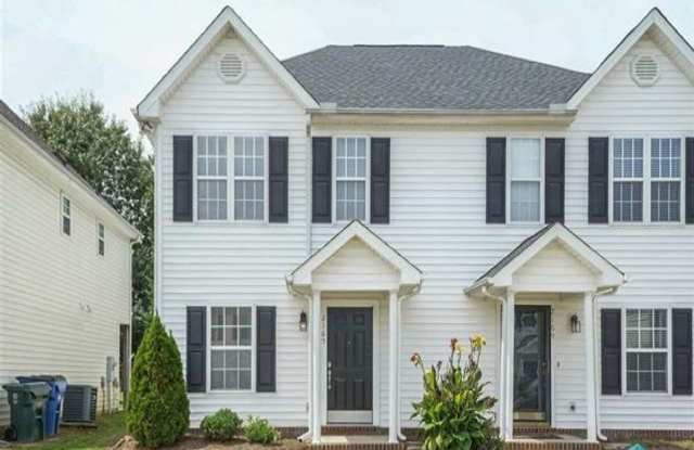 Golf Course Townhome photos photos