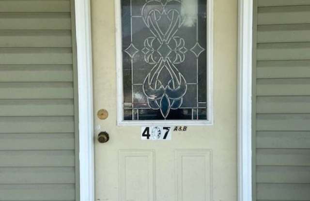 407 East Main Street Gallery 2