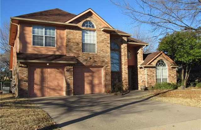 2318 Rockhill Road Gallery 3
