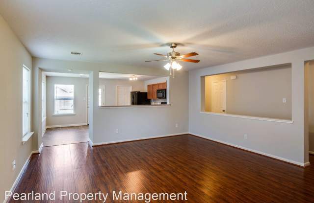 4131 Landshire Bend Dr - 4131 Landshire Bend Drive, Houston, TX 77048