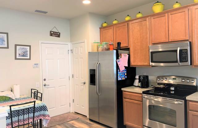 10206 Red Currant Ct Gallery 3