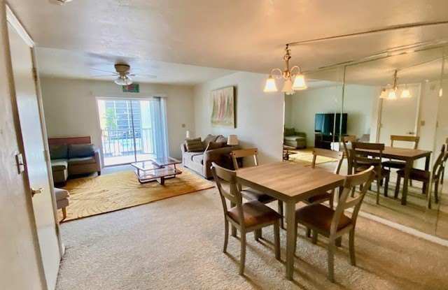 4521 Bay Beach Lane Gallery 3