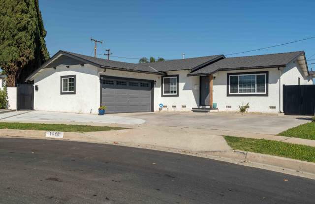 1010 Jaffrey Street photos photos