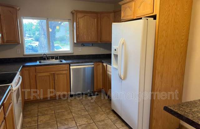 2501 Charolais Dr Gallery 3