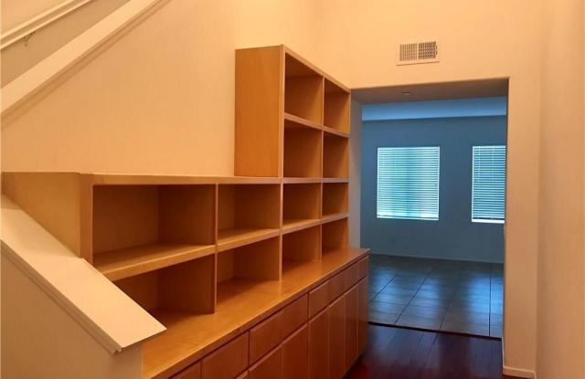15903 W Preserve Gallery 3
