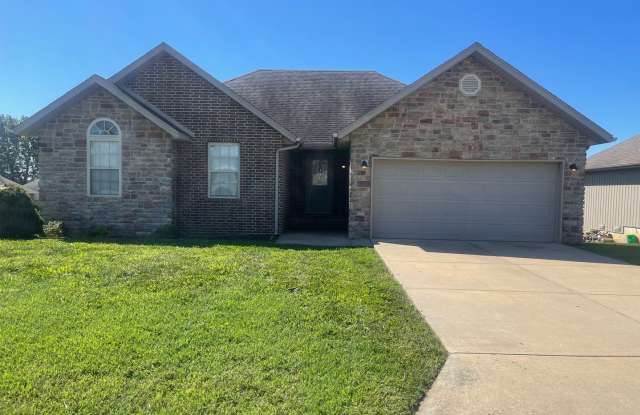 Your new HOME is waiting for you ! photos photos