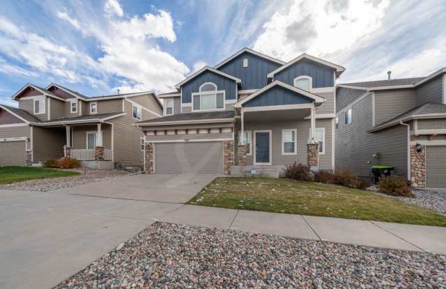Beautiful two story home in Northgate photos photos Beautiful two story home in Northgate photos photos