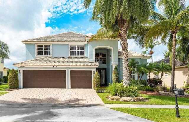 12437 Antille Drive photos photos