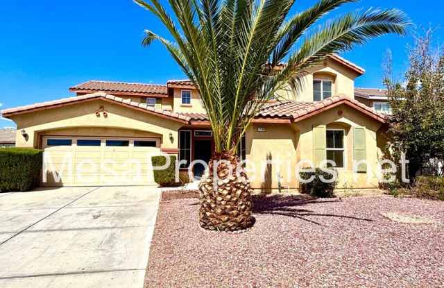 12396 Ava Loma St. Gallery 1
