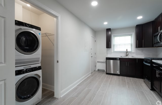 Pleasant Valley photos photos