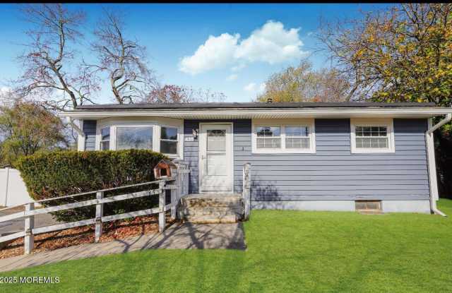 435 Applegate Avenue photos photos